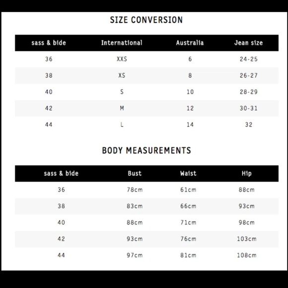 Sass & Bide Black and Gold "Playman" Cocktail Dress - Picture 16 of 16